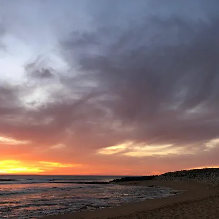 Dom wakacyjny Coti Quiet Saint-Pierre-d'Oleron